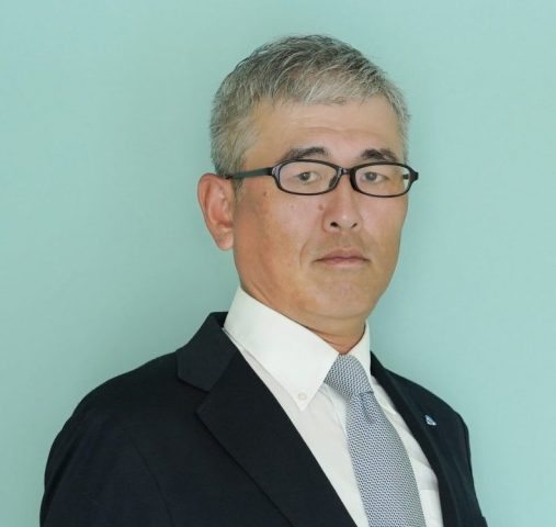 森川 篤