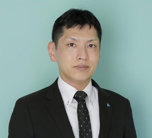 中村 伶