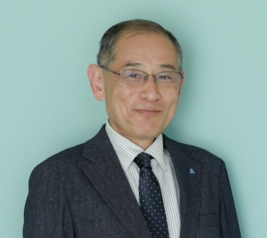 林 直宣
