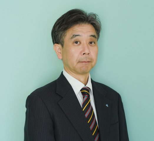 丸山