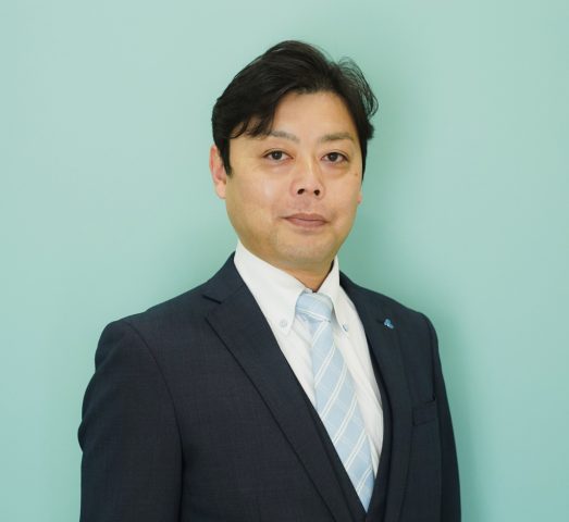 江川