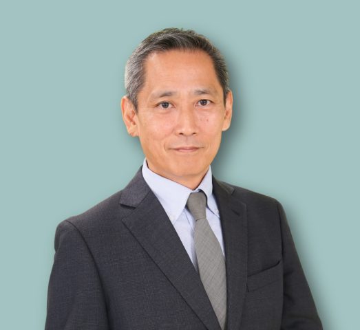 神田