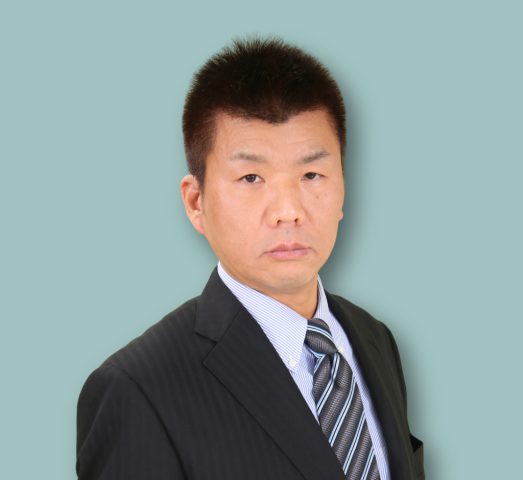 藤本