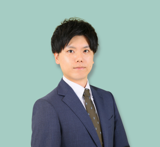 奥村 勇雅